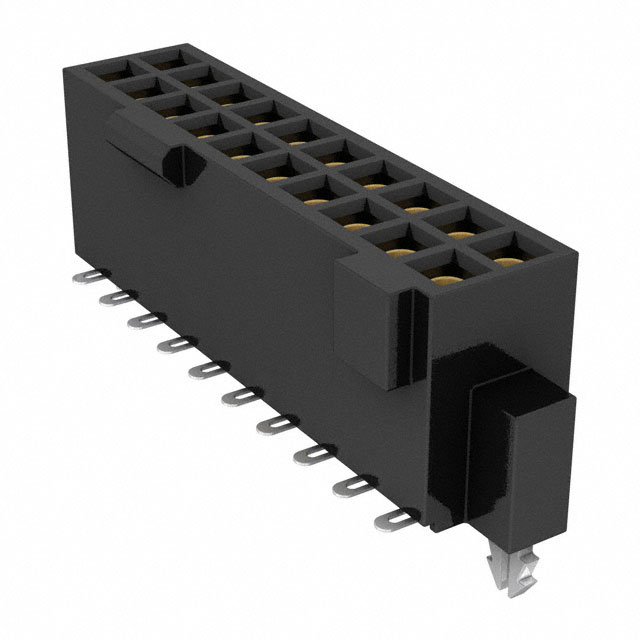product Photo SFML-110-02-S-D-LC