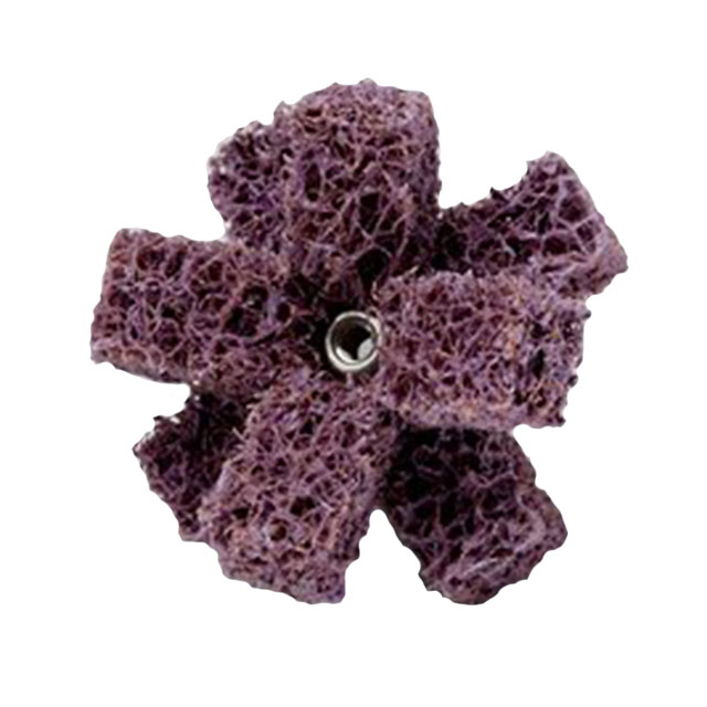 product Photo 61500295185