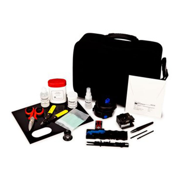 product Photo 8765-UPC