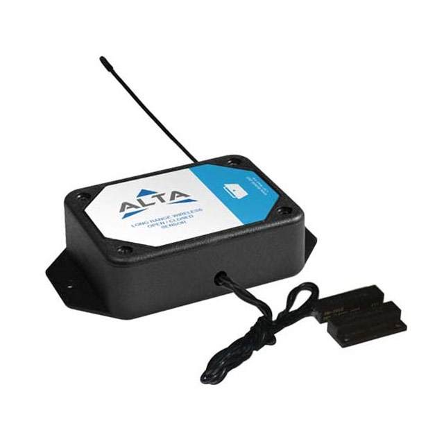 product Photo MNS2-9-W2-OC-ST