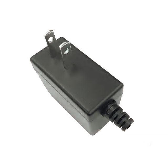 product Photo SWI6-5-N-P5R
