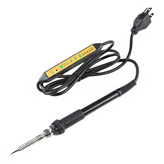 product Photo TOL-14456