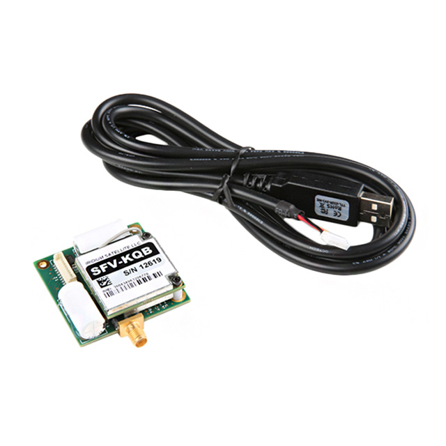 product Photo WRL-14498