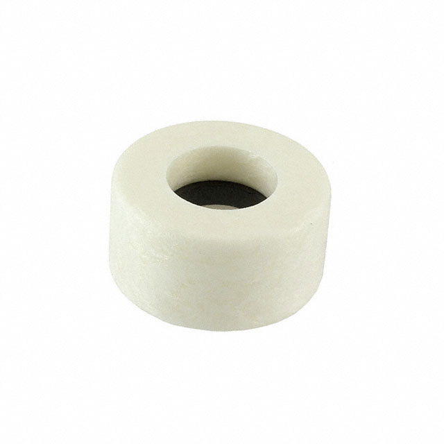 product Photo MS07-PA