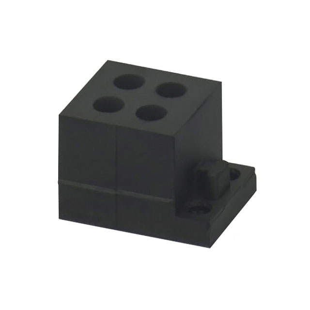 product Photo 1410152