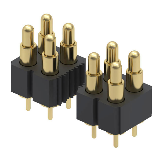 product Photo 818-22-010-10-001101
