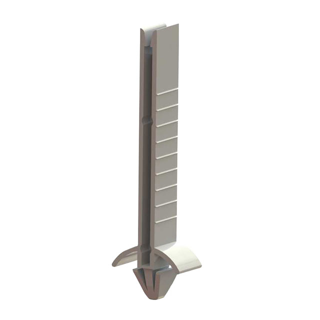 product Photo LCBG-1.5-01