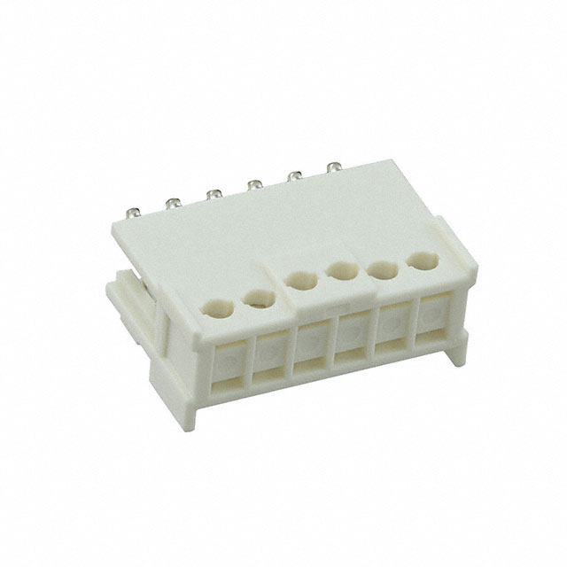 product Photo 1-2232892-6
