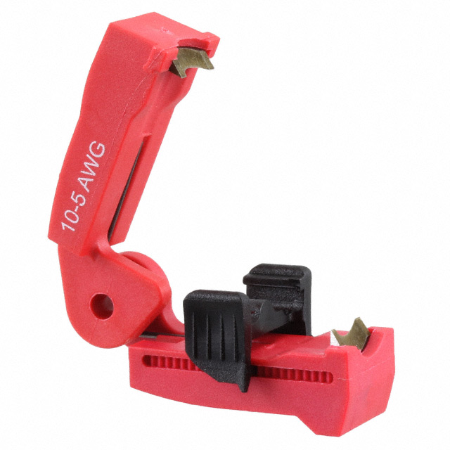 product Photo 1212153