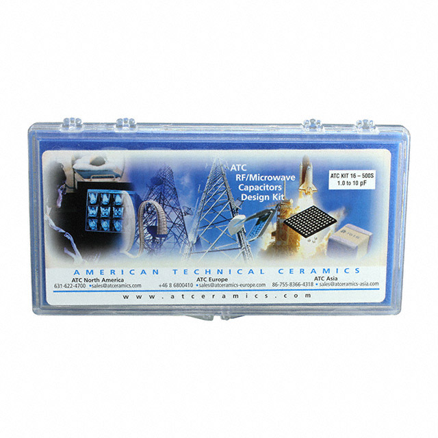 product Photo DK0016