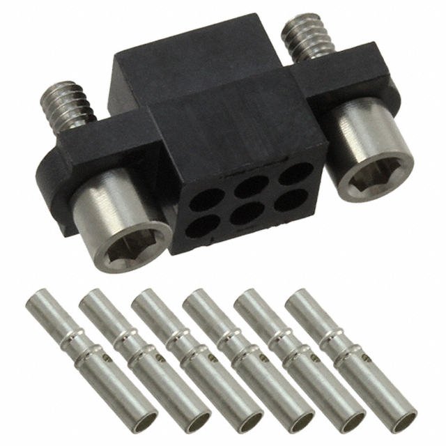 product Photo M80-4810642