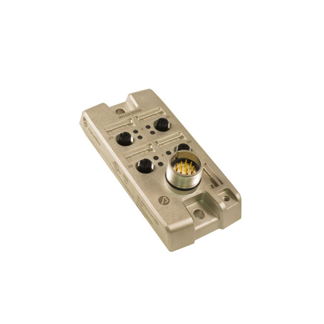 product Photo 904-CN NC032