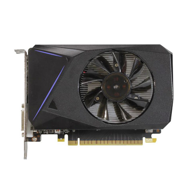 product Photo GFX-NG1050F16-5D