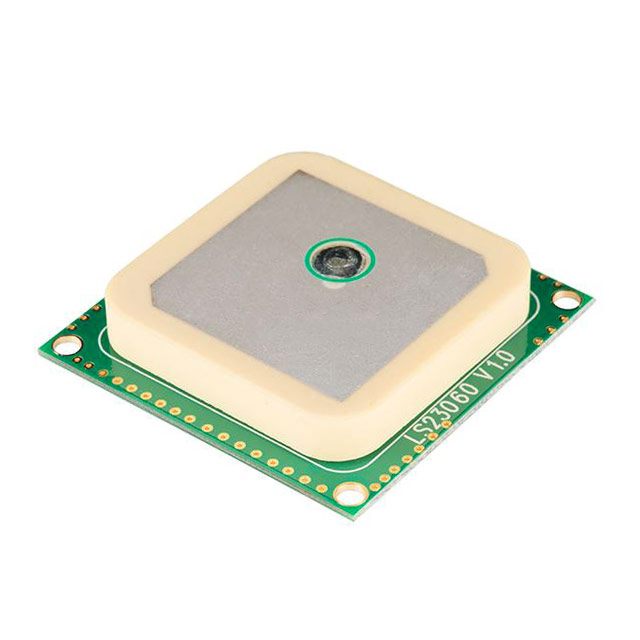 product Photo GPS-08975