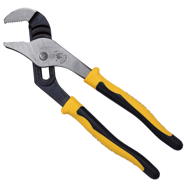 product Photo J502-10