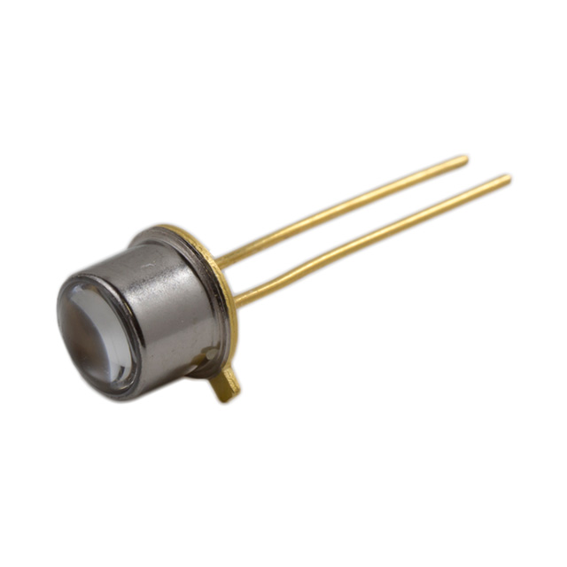 product Photo MTPS9067NK1