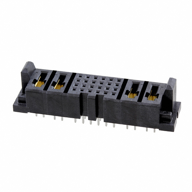 product Photo MPSC-02-24-02-7.70-01-L-V