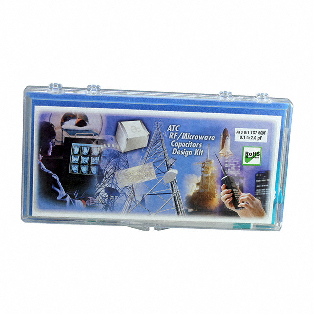 product Photo TS0007T