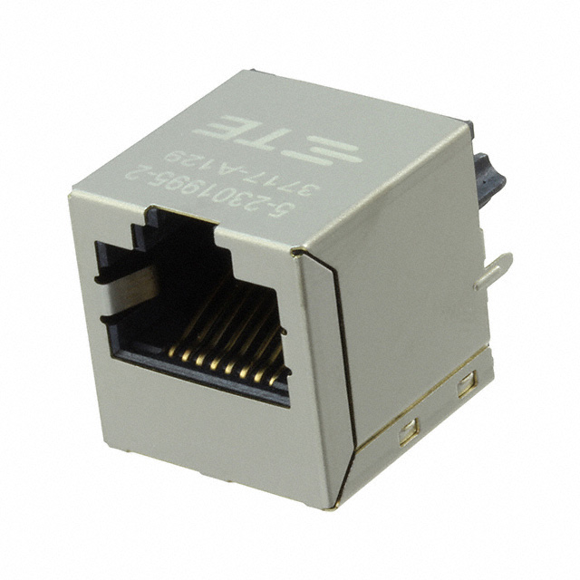 product Photo 5-2301995-2