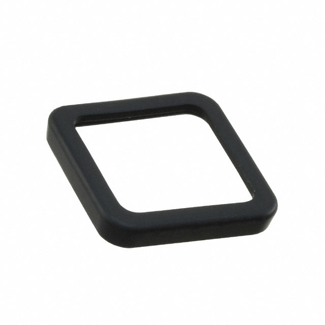 product Photo GDM 3-16