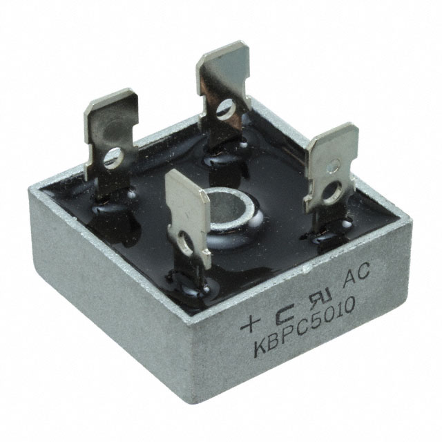 product Photo KBPC5010-G