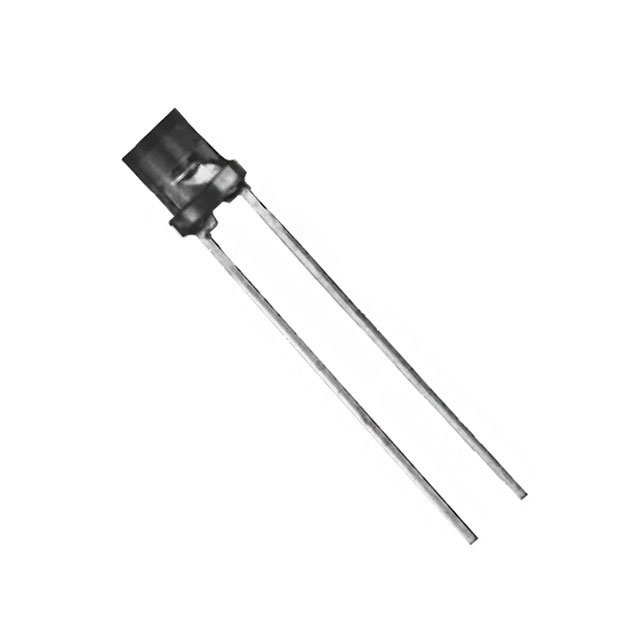 product Photo OP506W