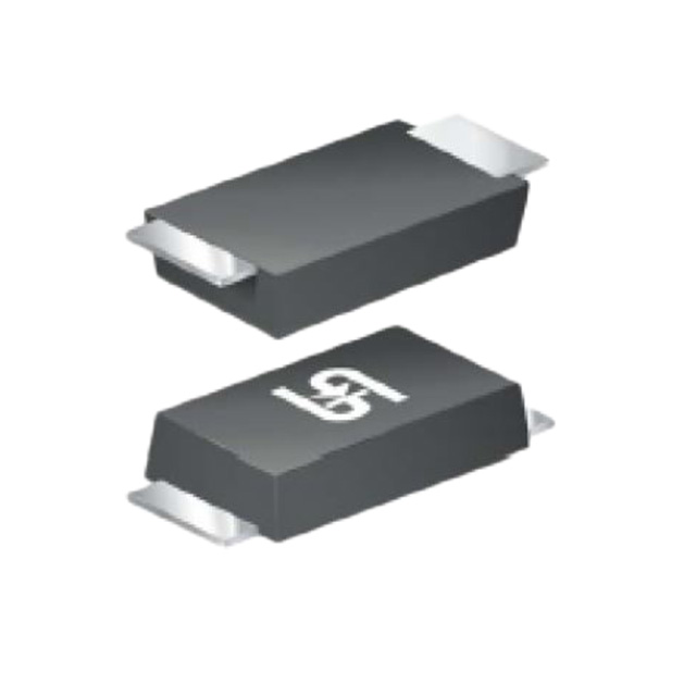 product Photo ES1JLW
