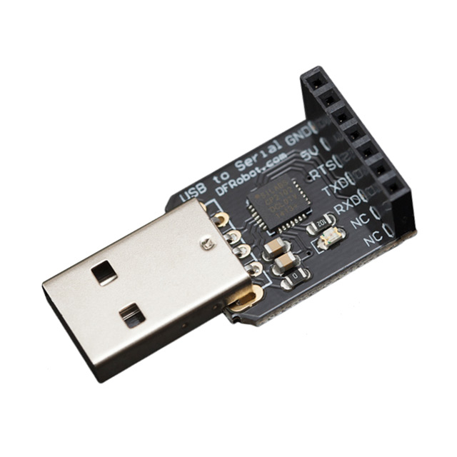 product Photo TEL0010