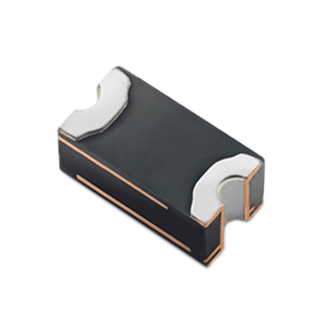 product Photo FEMTOASMDC005F-2
