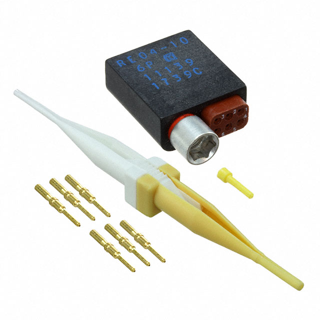 product Photo RE04-106P
