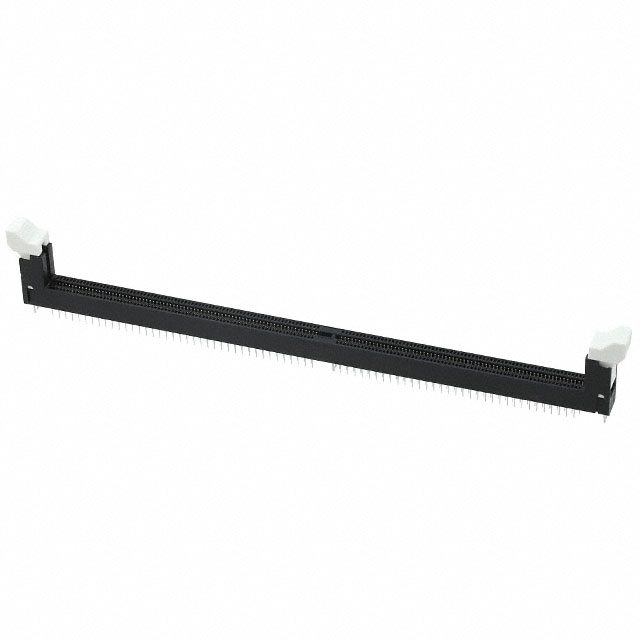product Photo 1-2308107-0
