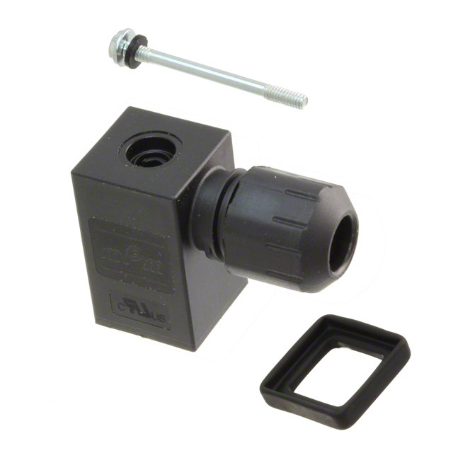 product Photo 1212050023