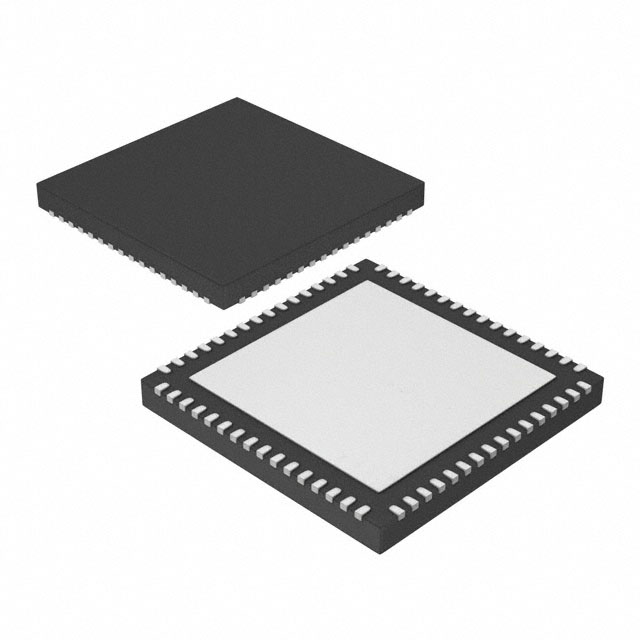 product Photo ZL38051LDF1