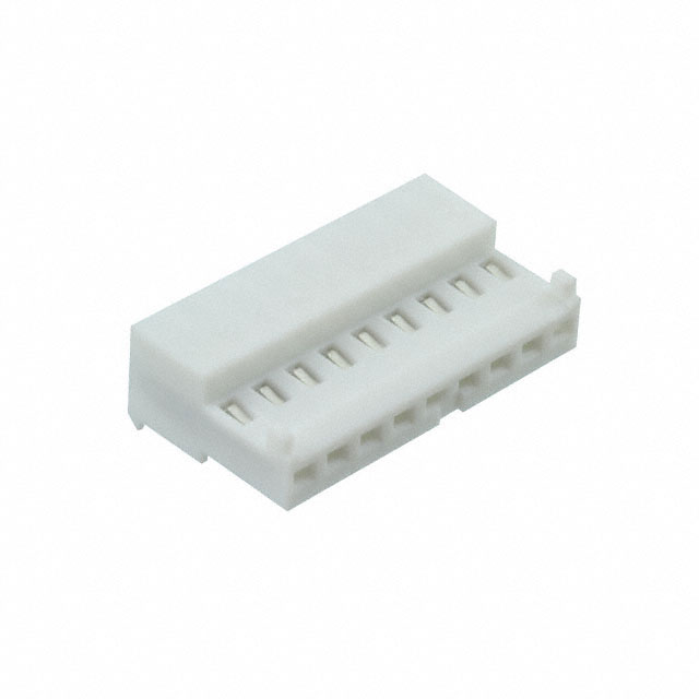 product Photo 3-643814-9