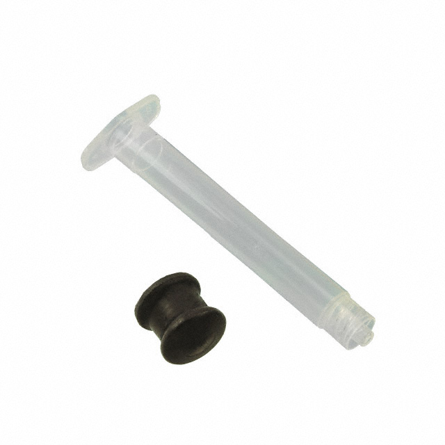 product Photo A3LL