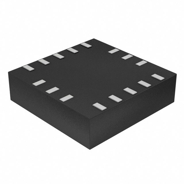 product Photo MAX21100+T