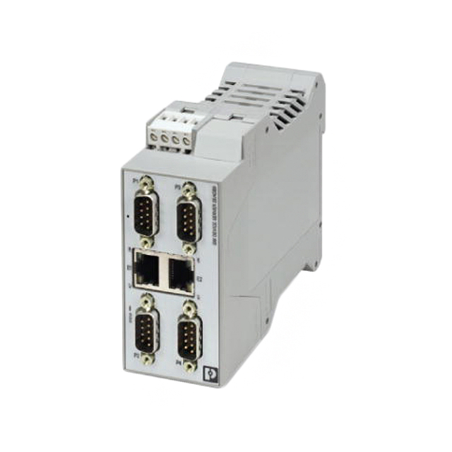 product Photo 2702776