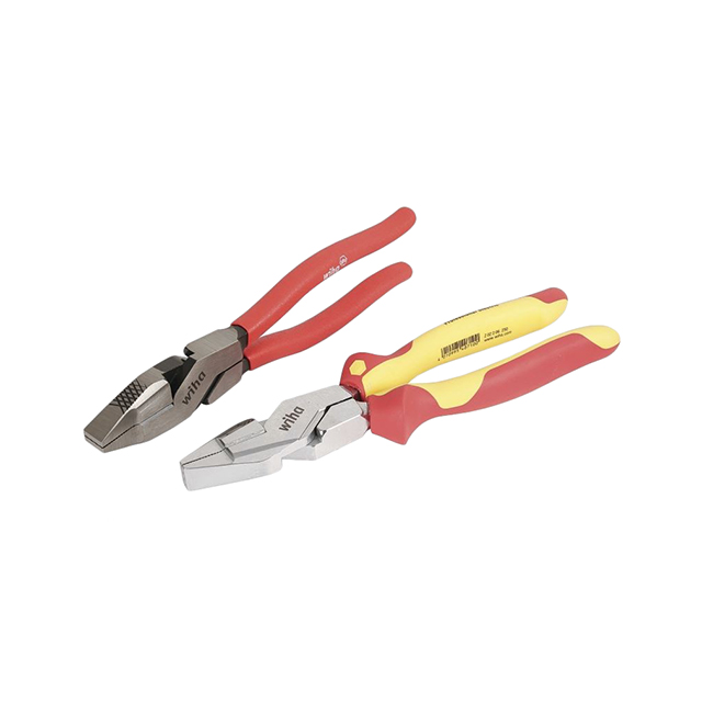 product Photo 32833