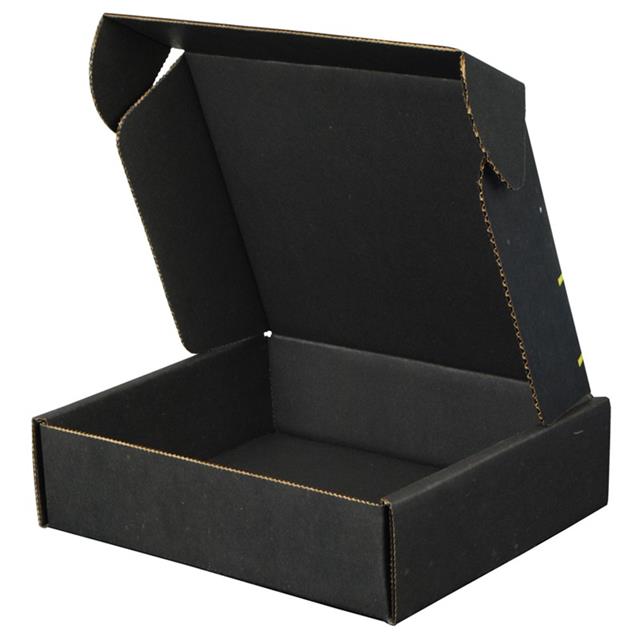 product Photo 37056