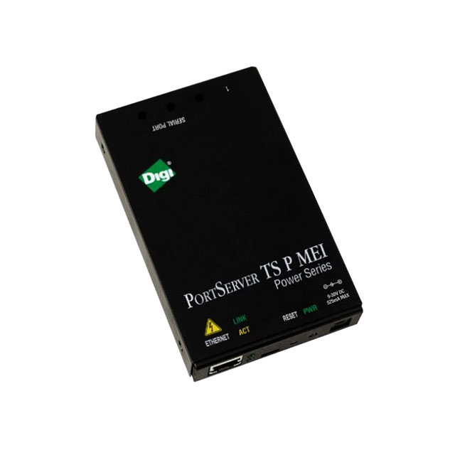 product Photo 70001988