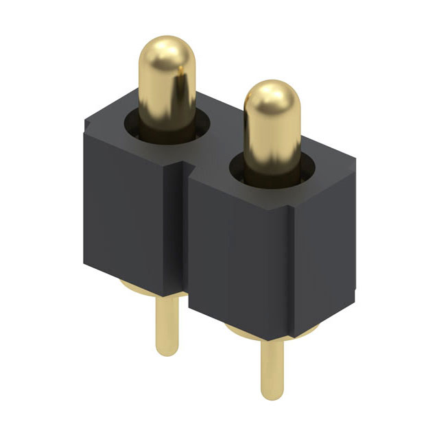 product Photo 821-22-002-10-002101