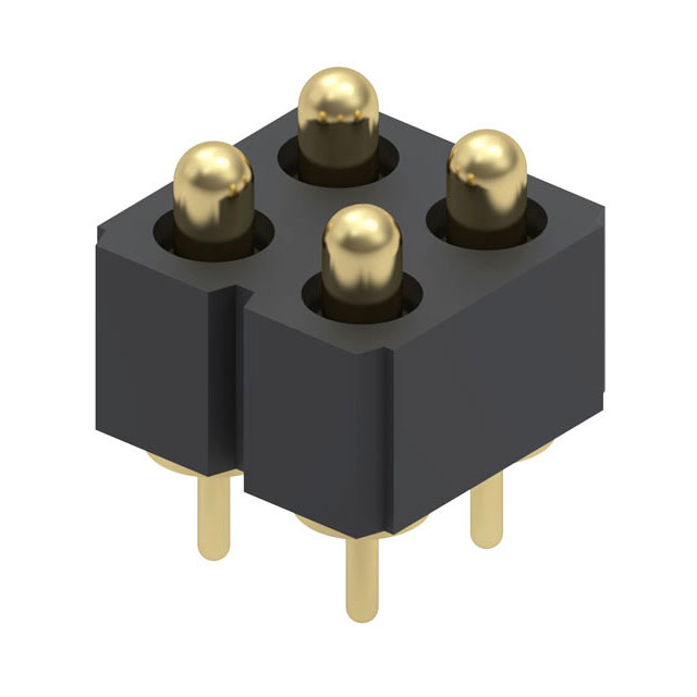 product Photo 823-22-004-10-001101