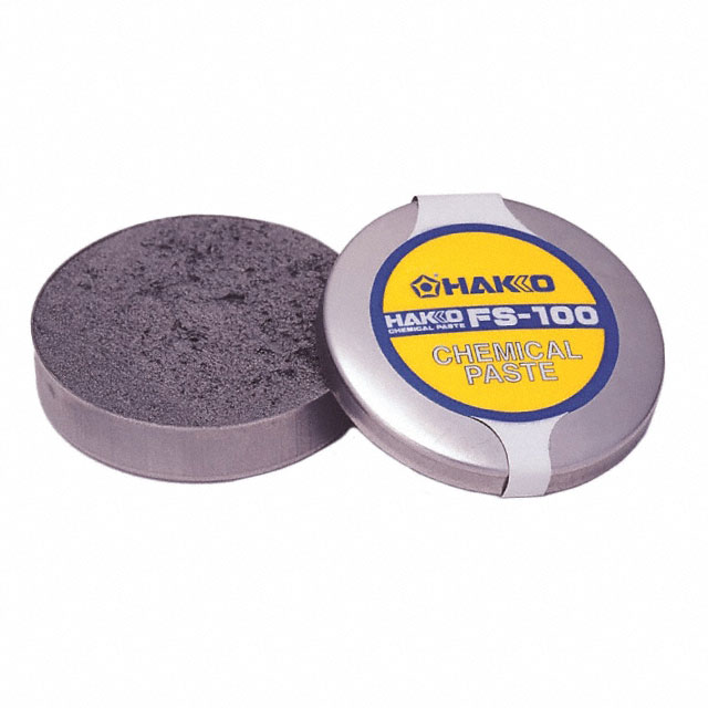 product Photo FS100-01