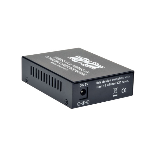 product Photo N784-001-SC-15