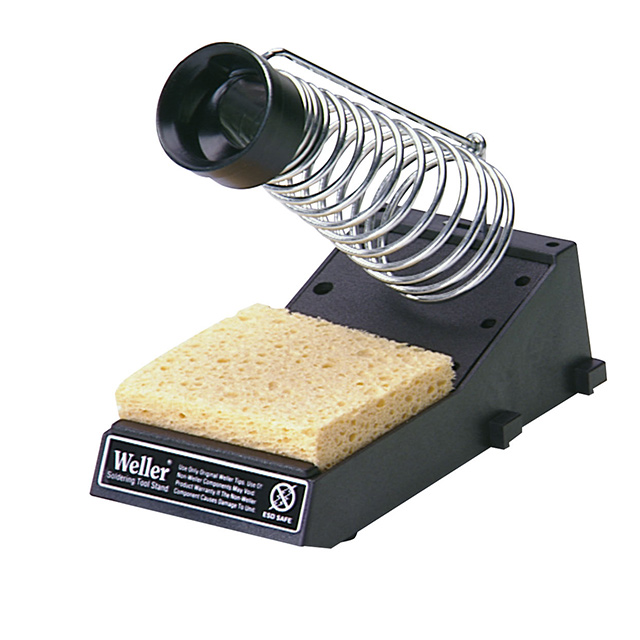 product Photo PH1201FE