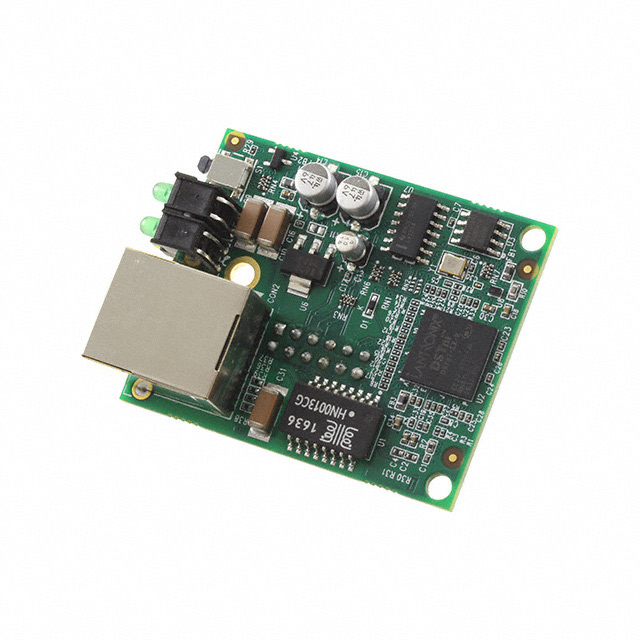 product Photo MO11AA003-01R