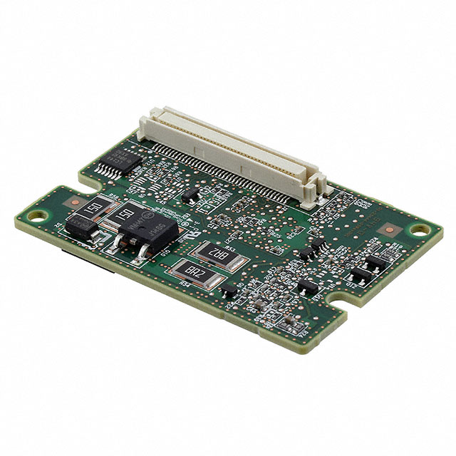 product Photo 05-25444-00