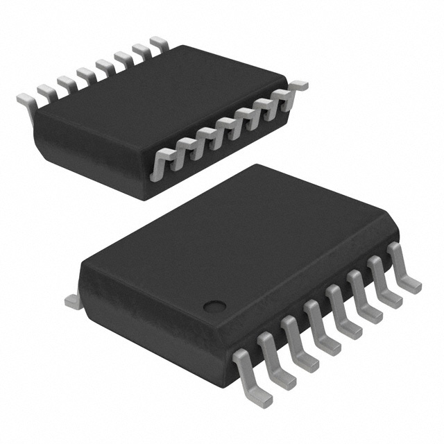 product Photo DS1314S+T&R