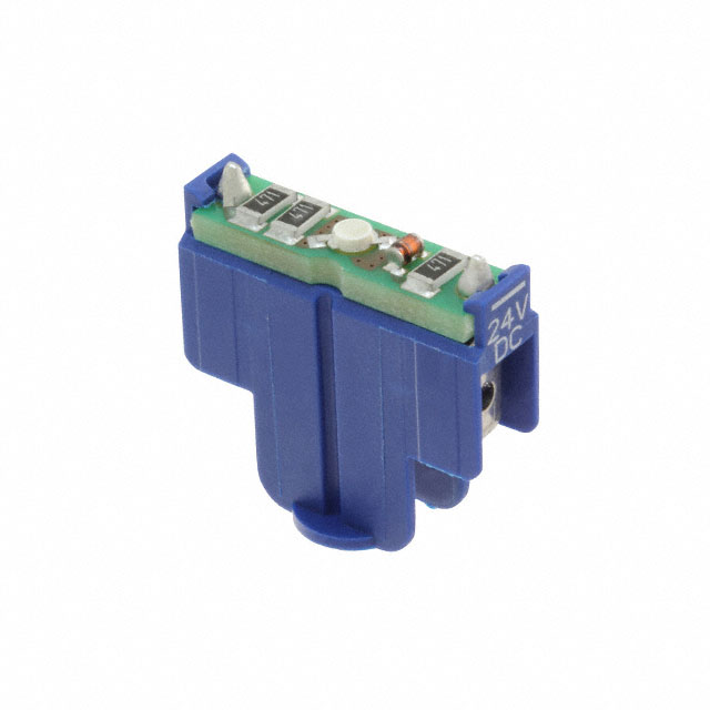 product Photo 5.05.511.747/1600