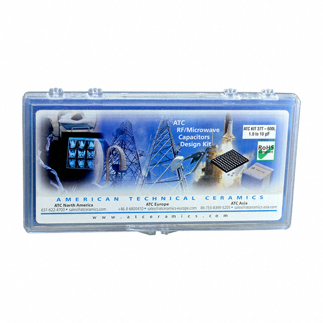 product Photo DK0037T